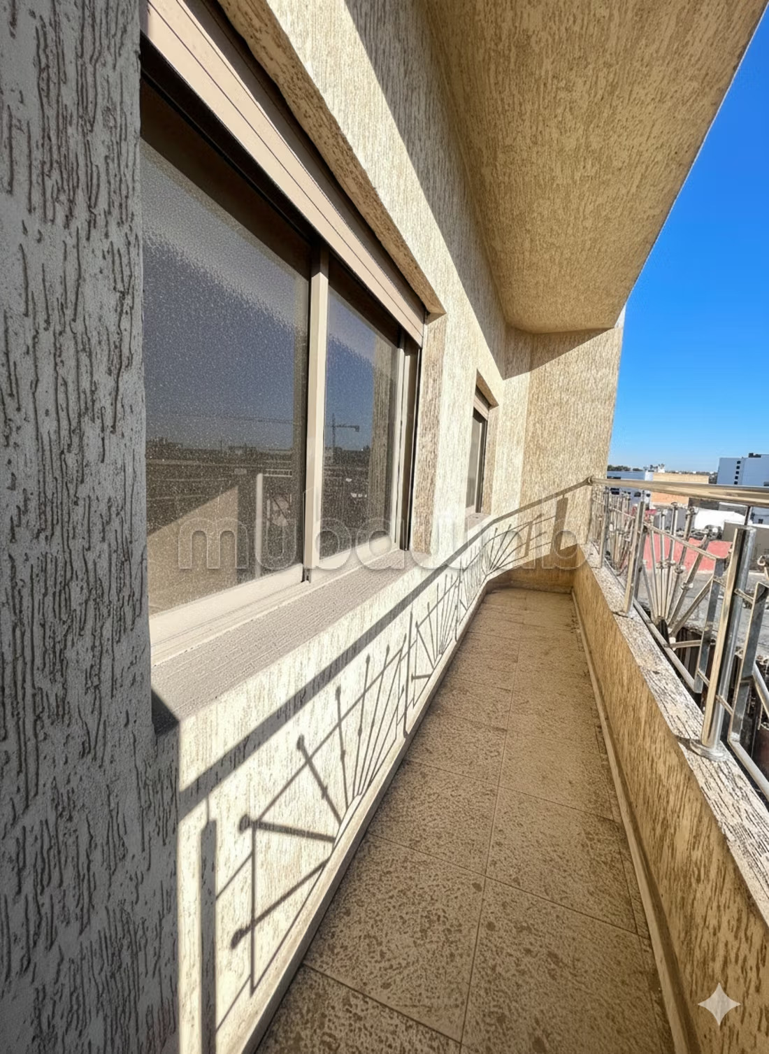 Vue miniature